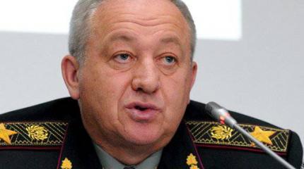 «Губернатор» Кихтенко признал потерю контроля над украинскими силовиками «Губернатор» Кихтенко признал потерю контроля над украинскими силовиками