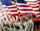 США стоит посмотреть на себя со стороны США стоит посмотреть на себя со стороны