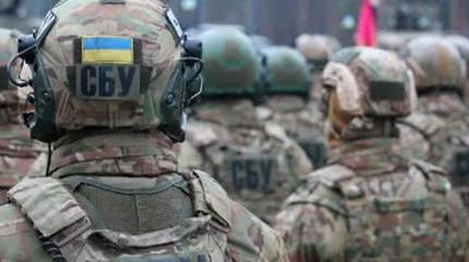 Государственный терроризм: зачем Украина пыталась похитить итальянца в ЛНР