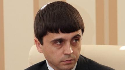 Руслан Бальбек прокомментировал отправку Киевом танков Т-80 на Донбасс Руслан Бальбек прокомментировал отправку Киевом танков Т-80 на Донбасс