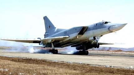 Пулять ядерными ракетами для «запугивания» Пулять ядерными ракетами для «запугивания»