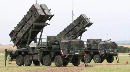 «Зажали» Patriot: Польша отказалась делиться с США системами ПВО