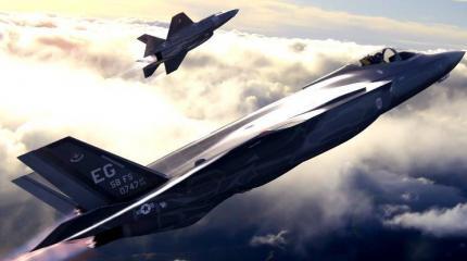 Готовы ли Соединенные Штаты Америки к большой войне? Готовы ли Соединенные Штаты Америки к большой войне?