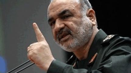 Обоюдные угрозы Ирана и Саудовской Аравии Обоюдные угрозы Ирана и Саудовской Аравии