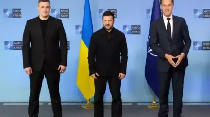Денежный приз от НАТО: Запад заплатит за уничтожение российских аэродромов