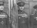 Ас со Смоленщины в небе Севастополя Ас со Смоленщины в небе Севастополя