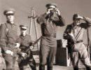 Темиртау-1959: опыт создания оперативно-войсковой группировки Темиртау-1959: опыт создания оперативно-войсковой группировки