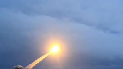 Почему «Буревестник» и «Посейдон» обнуляют ядерные испытания на Западе