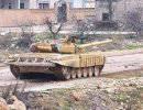Сирия должна быть разрушена Сирия должна быть разрушена