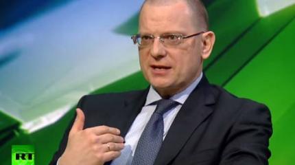 Долгов: Россия будет продолжать настаивать на расследовании преступлений на Украине