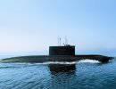 Подлодку "Ростов-на-Дону" с ракетным комплексом "Калибр" спустят на воду 26 июня Подлодку "Ростов-на-Дону" с ракетным комплексом "Калибр" спустят на воду 26 июня
