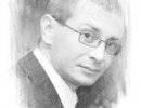 Штрихи к портретам унионистов с Павлом Гавриловым Штрихи к портретам унионистов с Павлом Гавриловым
