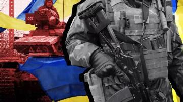 Николаев сдают без боя: гарнизон ВСУ спешно отводят под Киев