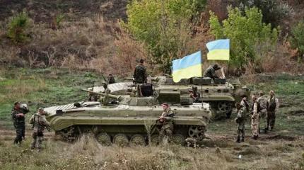 «Плевать на Молдову!»: Зеленский готов атаковать Приднестровье хоть завтра
