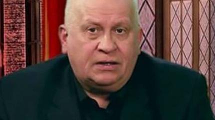 Прохватилов рассказал о главной ошибке ВСУ в ходе наступления