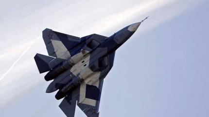 Индия игнорирует запросы России по разработке истребителя 5-го поколения Индия игнорирует запросы России по разработке истребителя 5-го поколения