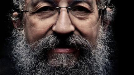 Вассерман: Что я не смог сказать об этой войне на Первом канале