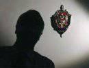 Опыт Украины для спецслужб Беларуси: функции с «нахлестом» Опыт Украины для спецслужб Беларуси: функции с «нахлестом»