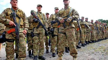 Хлопцы просят "Стингеры" Хлопцы просят "Стингеры"