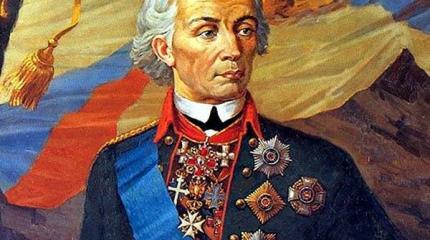 Героическое сознание Героическое сознание