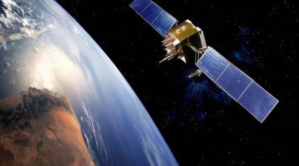 "Ростех", CETC и CASIC ведут переговоры об объединении возможностей ГЛОНАСС и китайской "Бейдоу" "Ростех", CETC и CASIC ведут переговоры об объединении возможностей ГЛОНАСС и китайской "Бейдоу"