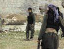 Операция “Нахраван”: все против ISIS Операция “Нахраван”: все против ISIS