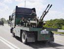 Украинские войска нанесли авиаудар по железнодорожному вокзалу Донецка, сообщают в ДНР Украинские войска нанесли авиаудар по железнодорожному вокзалу Донецка, сообщают в ДНР