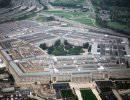США предложили свои ВВС и ВМС для безопасности в Сочи США предложили свои ВВС и ВМС для безопасности в Сочи