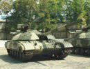 Украинские танки: выдаём желаемое за действительное