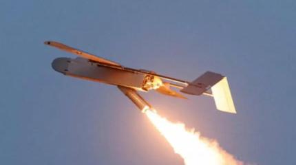 «Очень красиво». Россия лишила США особых привилегий в украинской войне