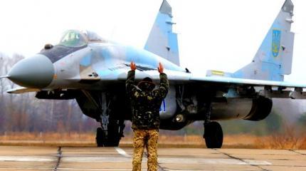 Украинский «Восток» накрывает Донбасс Украинский «Восток» накрывает Донбасс