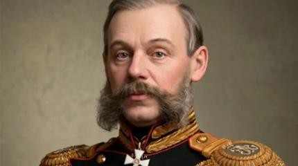 Как Дмитрий Милютин реформировал русскую армию