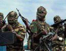 Турция: курдские боевики напали на школу
