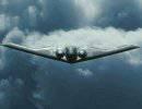 США собираются бомбить Сирию со стратегических бомбардировщиков B-2 и B-52