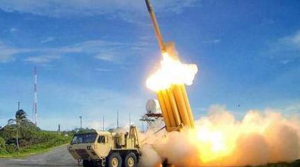 Американский ракетный щит против иранского С-300 Американский ракетный щит против иранского С-300