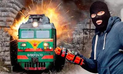 Украина планирует теракты в Северной Корее Украина планирует теракты в Северной Корее