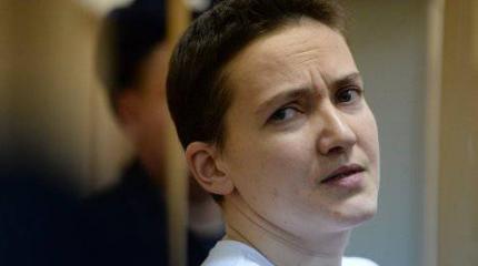 Убийцы и адвокаты Убийцы и адвокаты