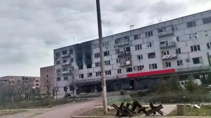 Свидетели ада: жители Курахово сообщили, кто продавал их жизни Свидетели ада: жители Курахово сообщили, кто продавал их жизни