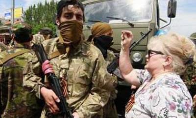 Греки не будут жить под хунтой Греки не будут жить под хунтой