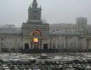 «Подготовка терактов на территории РФ, скорее всего, ведется за ее пределами» «Подготовка терактов на территории РФ, скорее всего, ведется за ее пределами»