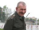 Треть уволенных прапорщиков и мичманов вернут в армию Треть уволенных прапорщиков и мичманов вернут в армию