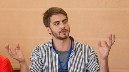 Владимир Полуев: Смертельная игра в мобилизацию: ставки растут Владимир Полуев: Смертельная игра в мобилизацию: ставки растут