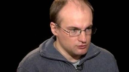 Китай и Россия: маневры у чужих границ и разговоры вокруг «Мистралей» Китай и Россия: маневры у чужих границ и разговоры вокруг «Мистралей»