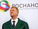 "Роснано" финансировало убыточные компании и неоднозначные проекты "Роснано" финансировало убыточные компании и неоднозначные проекты