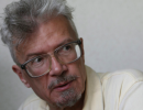 Лимонов: Западу не остановить волну радикальной исламской революции Лимонов: Западу не остановить волну радикальной исламской революции