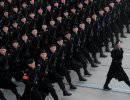 Танатологии и проблемы воинского воспитания Танатологии и проблемы воинского воспитания