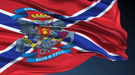 Военная сводка Новороссии от 22.12.2016 года Военная сводка Новороссии от 22.12.2016 года