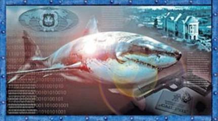Не тот Суворов и тот самый Ивашутин Не тот Суворов и тот самый Ивашутин