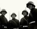 Ленинград, 20 декабря 1943: проекты восстановления разрушенных электростанций Ленинград, 20 декабря 1943: проекты восстановления разрушенных электростанций