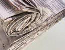 СМИ Турции: Вмешательству в Сирии – нет, в Мали – да! СМИ Турции: Вмешательству в Сирии – нет, в Мали – да!